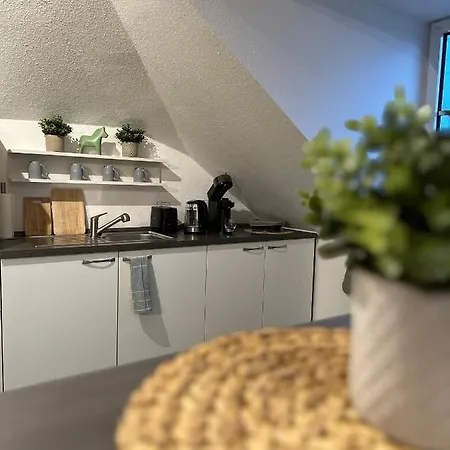 Oasis - Wohnen Am Elbtal - Balkon - Netflix - Tiefgarage * Dresde