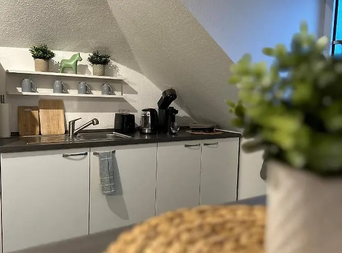 Oasis - Wohnen Am Elbtal - Balkon - Netflix - Tiefgarage * Dresden