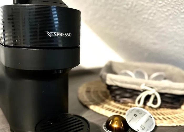 Oasis - Wohnen Am Elbtal - Balkon - Netflix - Tiefgarage * Dresden