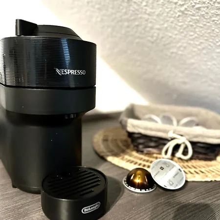 Oasis - Wohnen Am Elbtal - Balkon - Netflix - Tiefgarage * Dresden